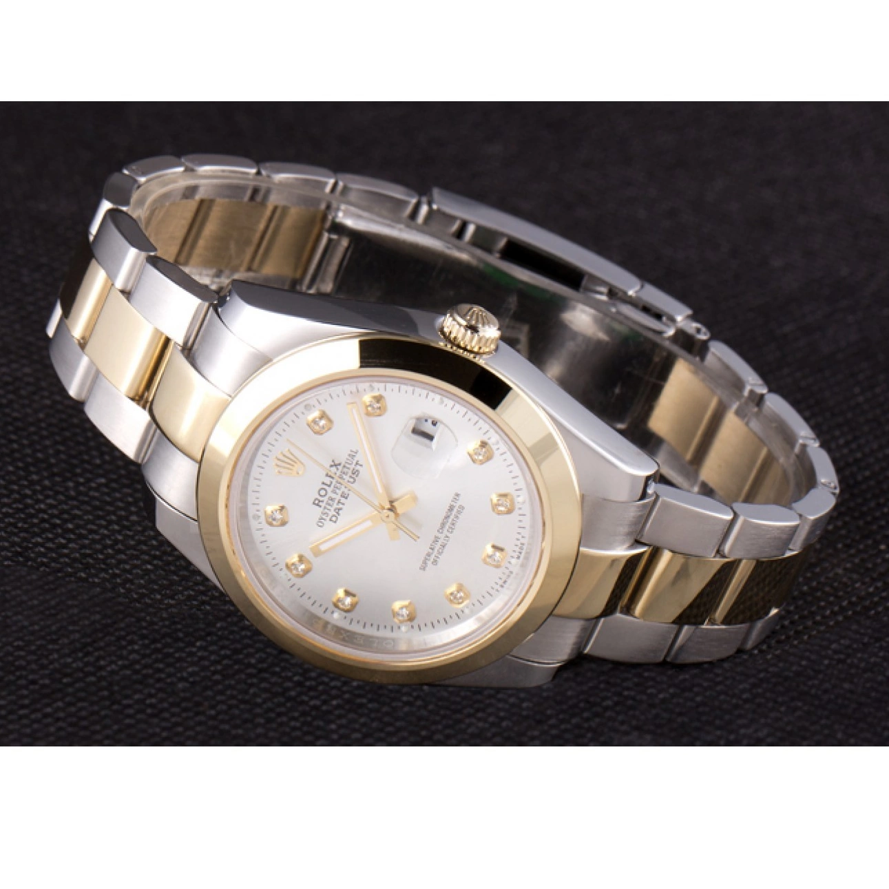 Good copy rolex watches Rolex Datejust-rl222 0708